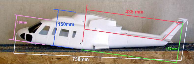 450s76specs.jpg