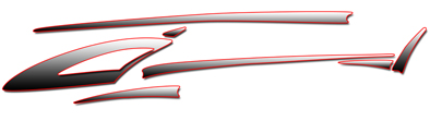 Logo Heli - klein.jpg