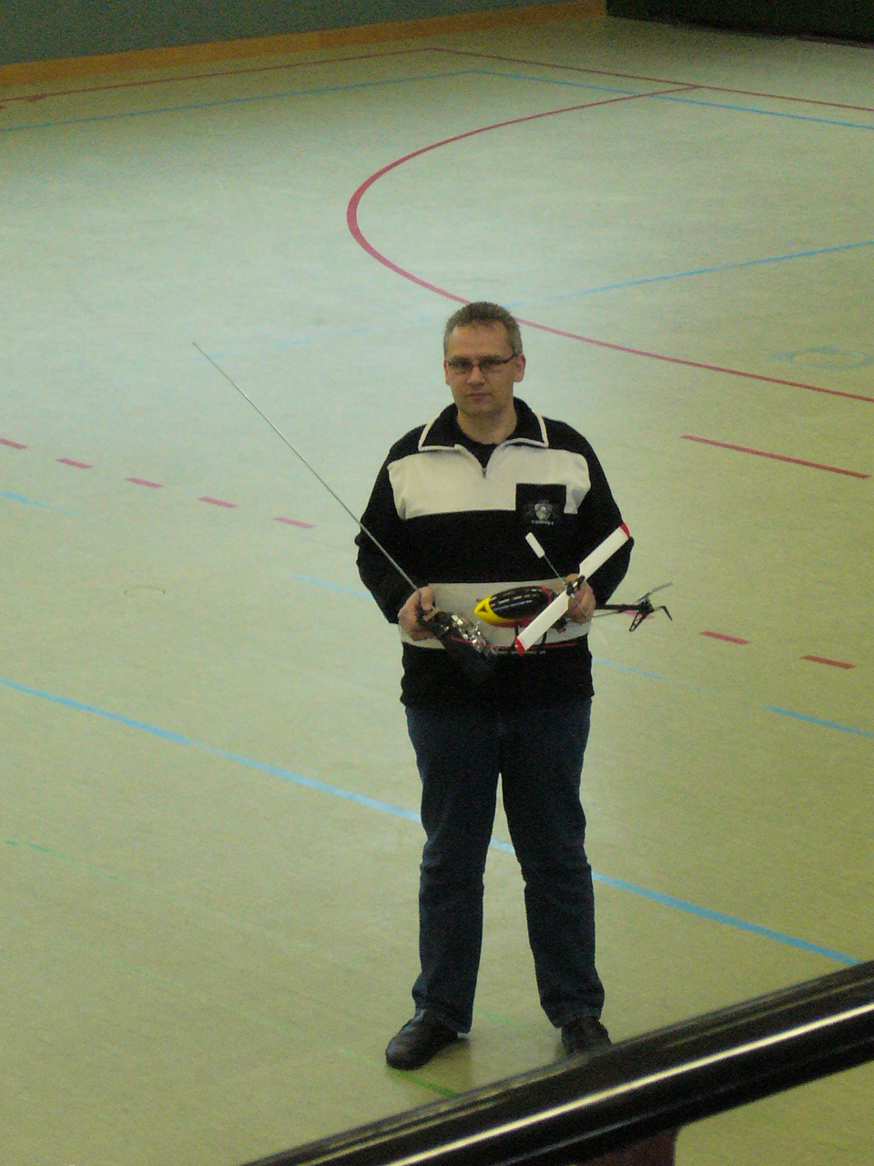 P1020770.JPG