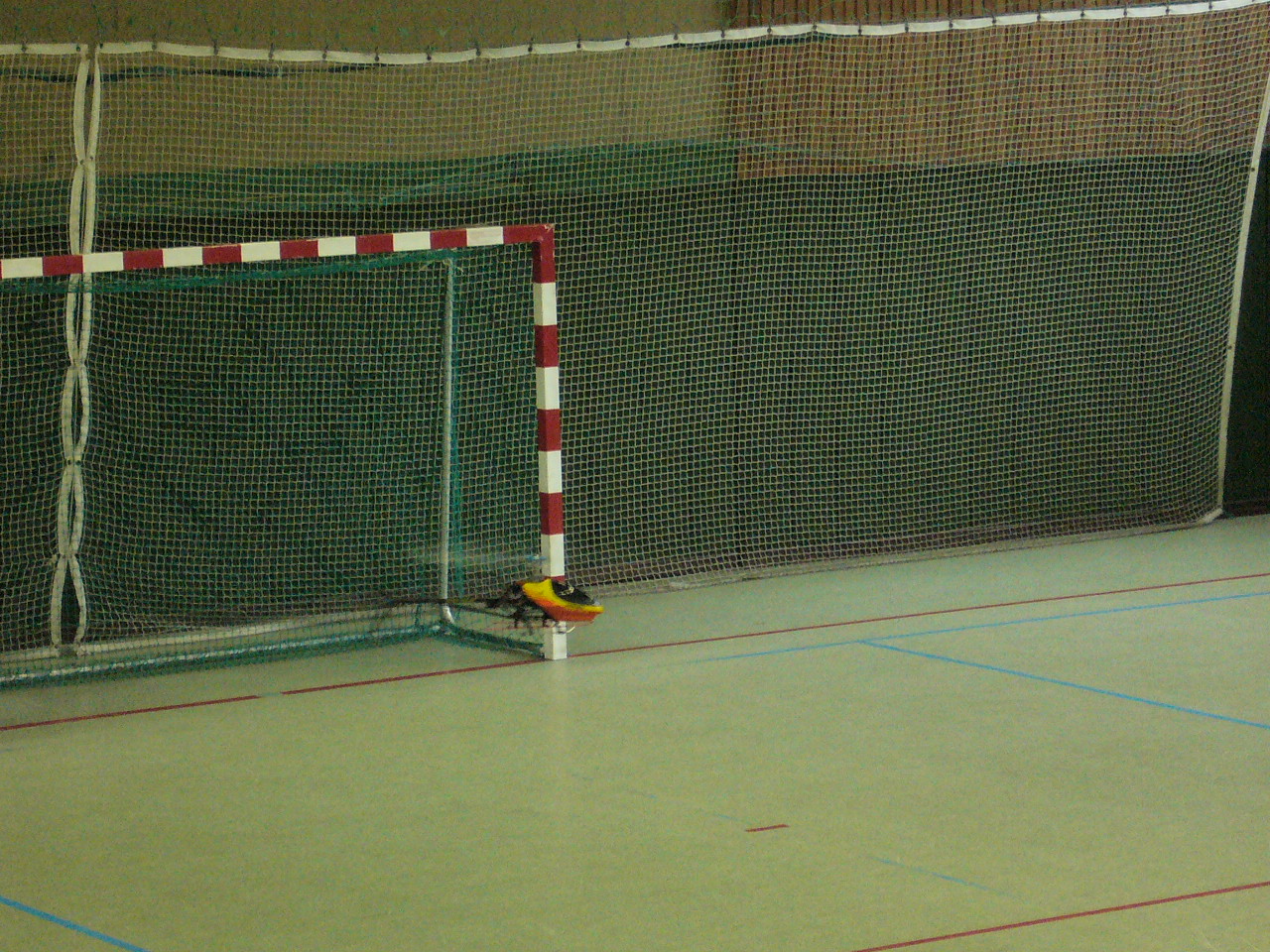 P1020767.JPG