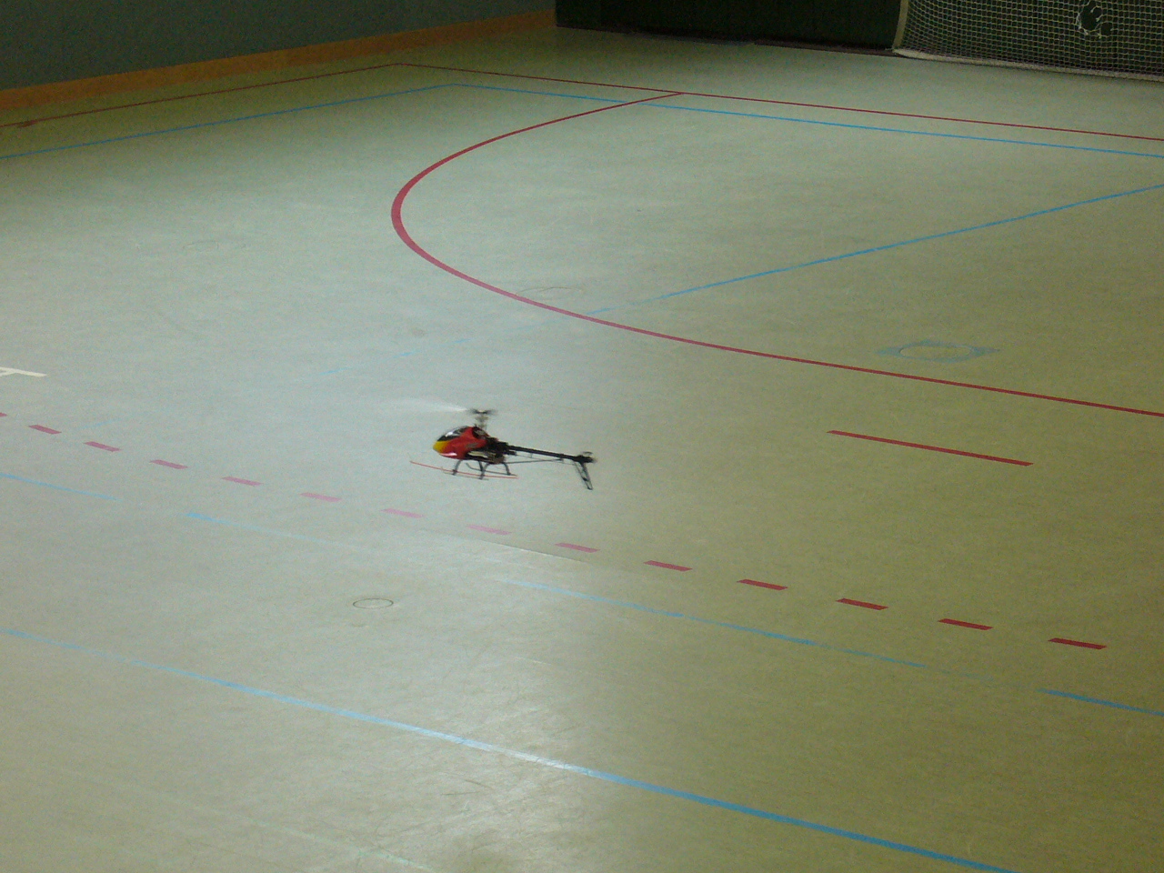 P1020763.JPG
