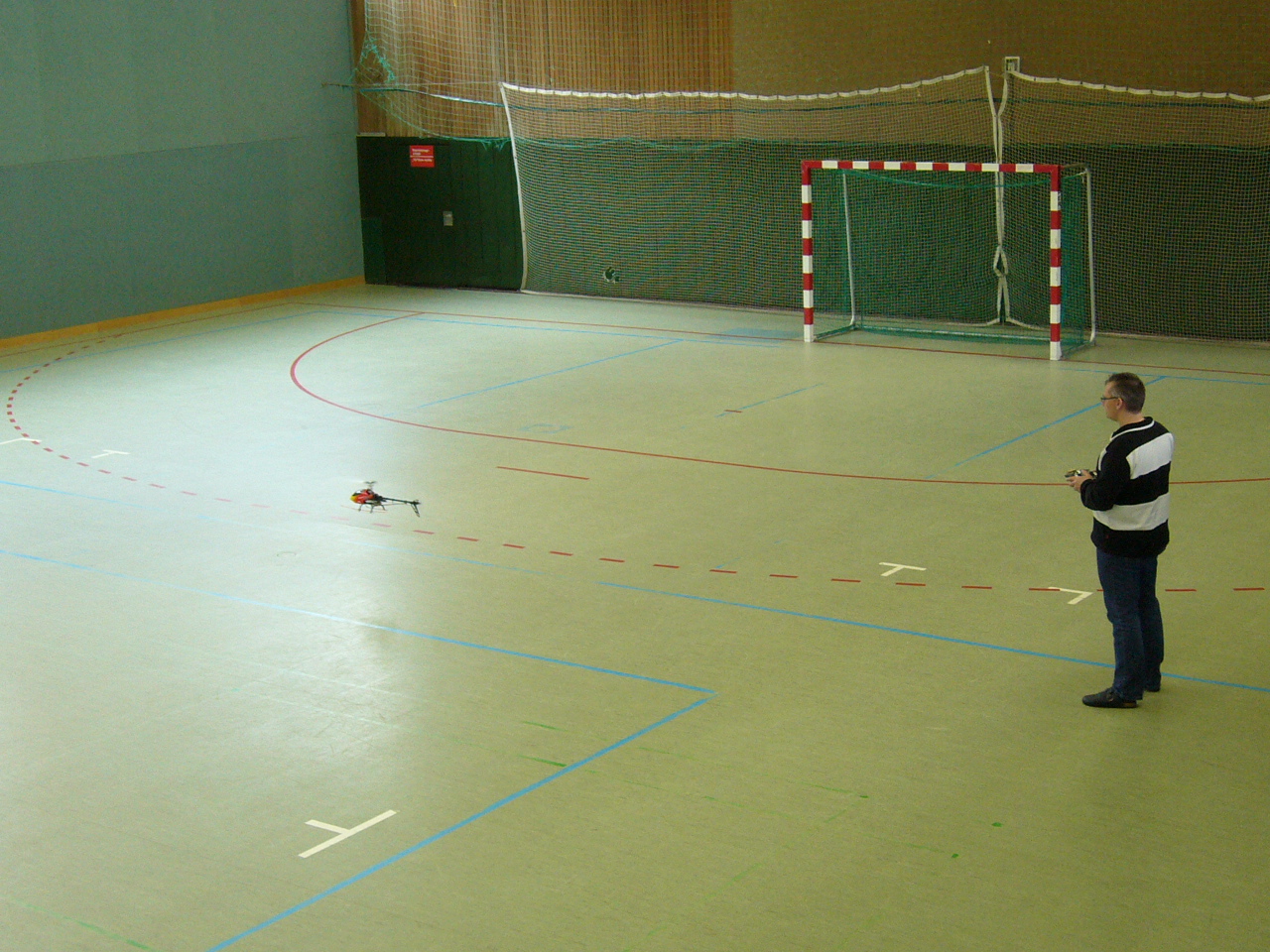 P1020762.JPG