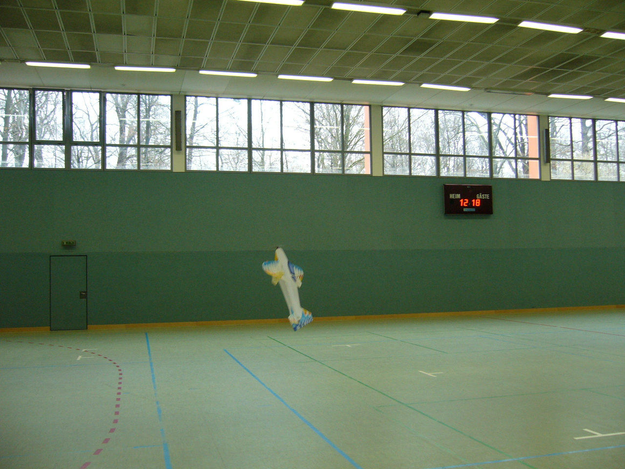 P1020776.JPG