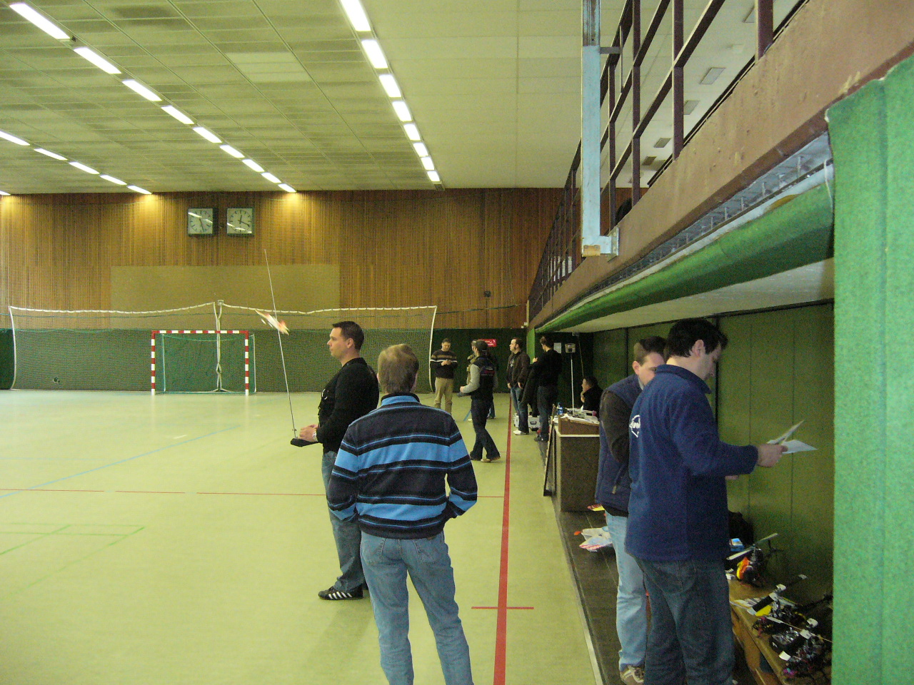 P1020775.JPG