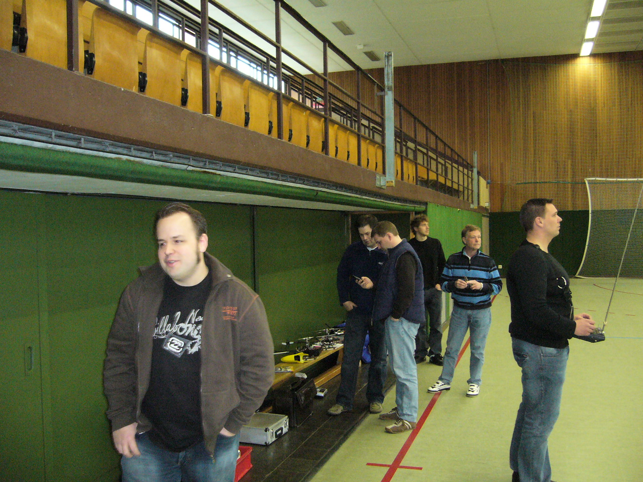 P1020774.JPG
