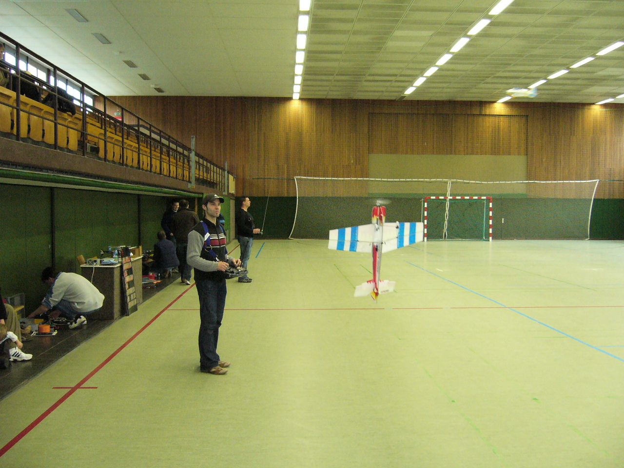P1020773.JPG