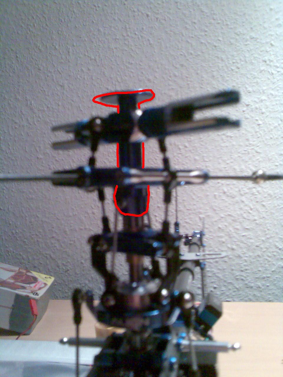 Bild106.jpg