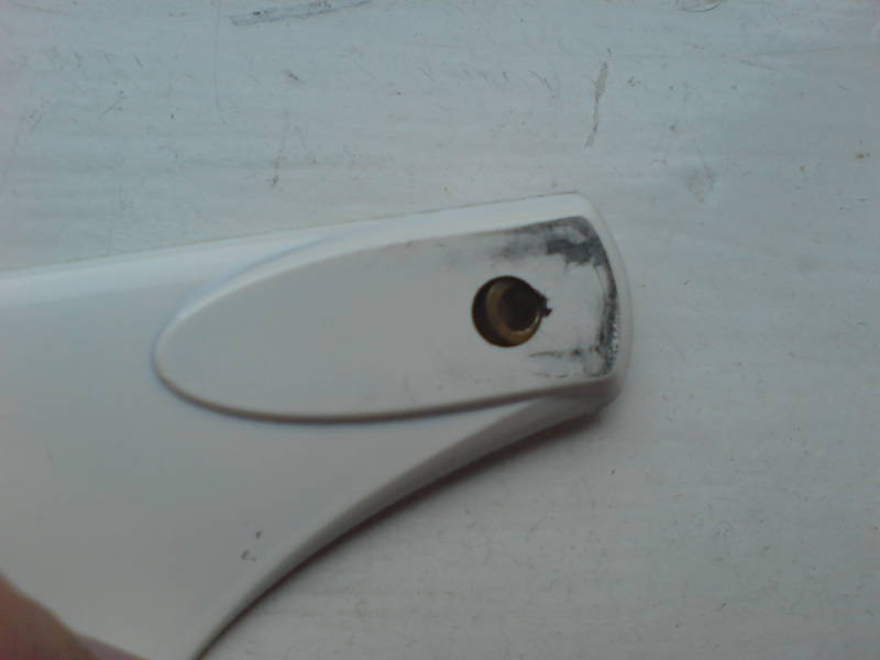image-upload-36-722985.jpg