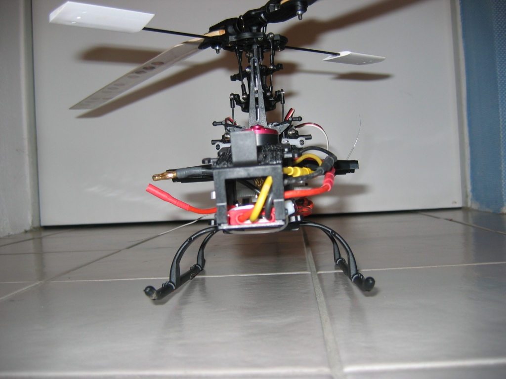 Cobra_1098.JPG