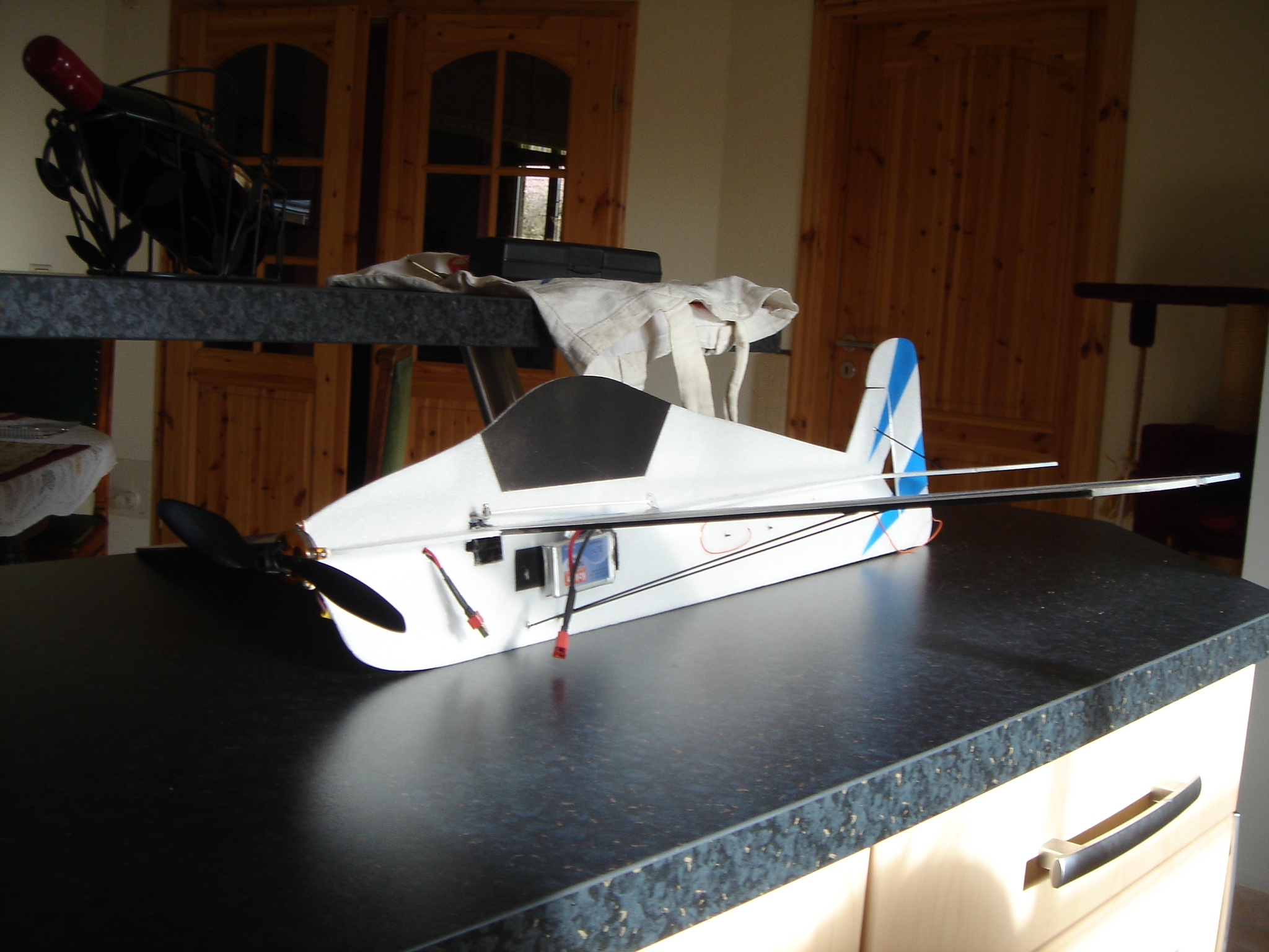 Slowflyer 018.jpg