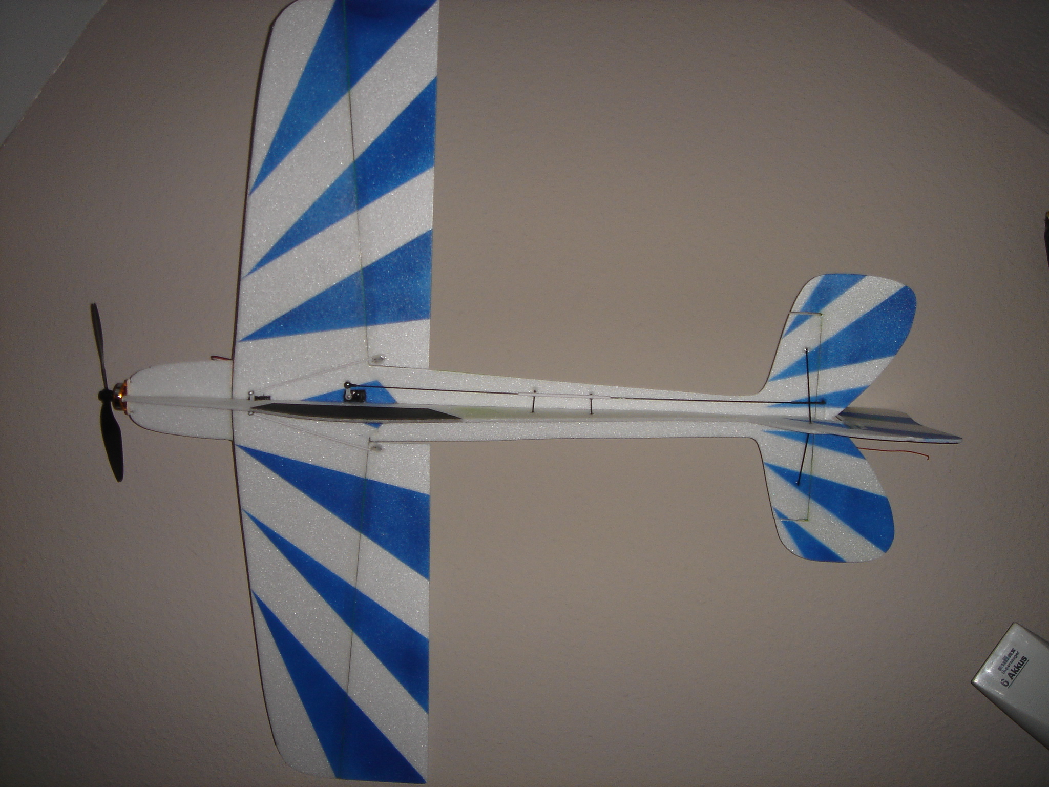 Slowflyer 023.jpg