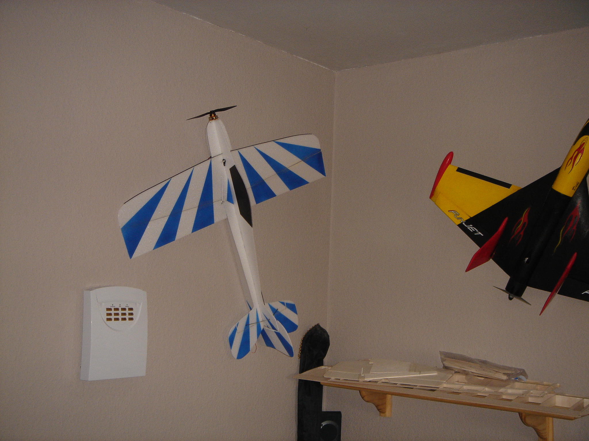 Slowflyer 019.jpg