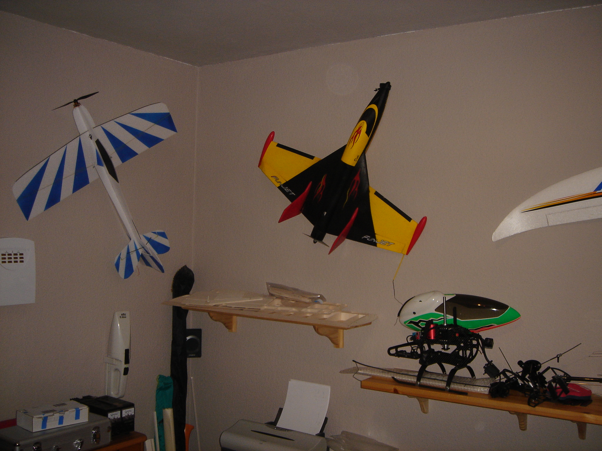 Slowflyer 022.jpg
