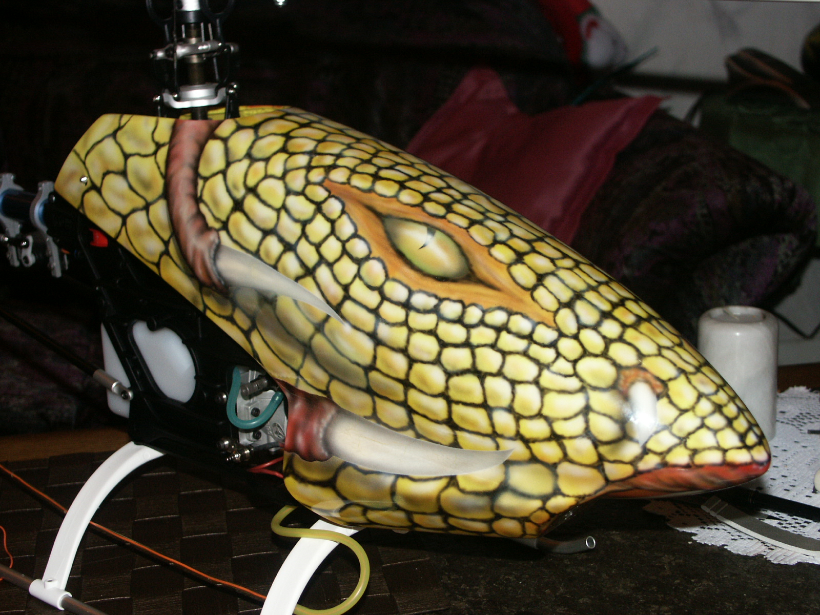 PICT0002.JPG
