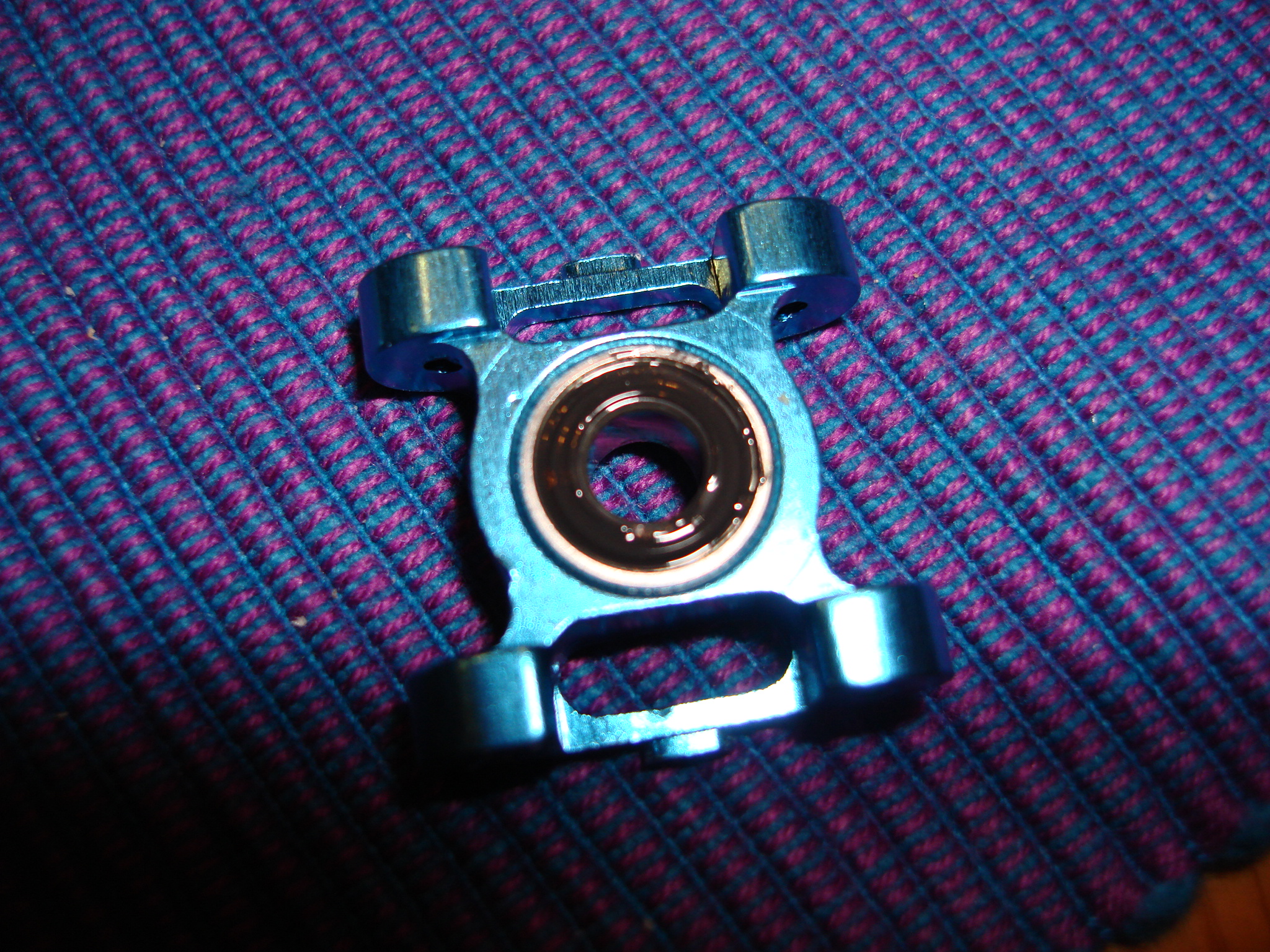 DSC07821.JPG