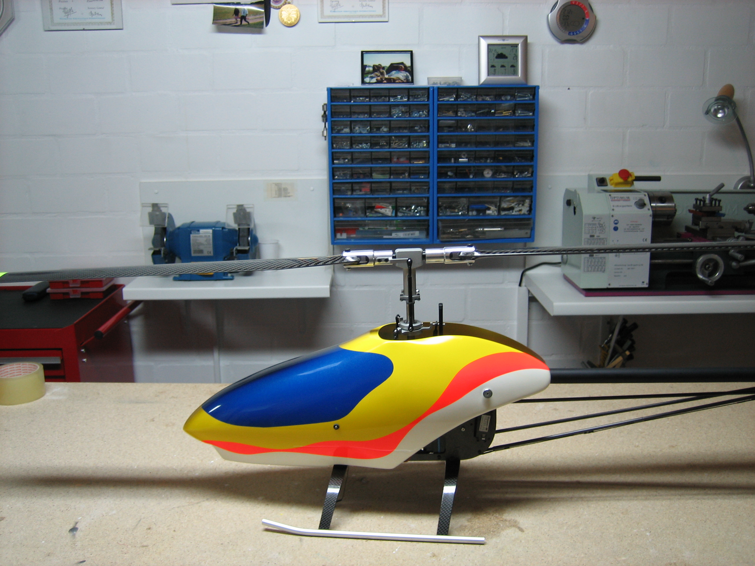 Roxxter neu 005.jpg