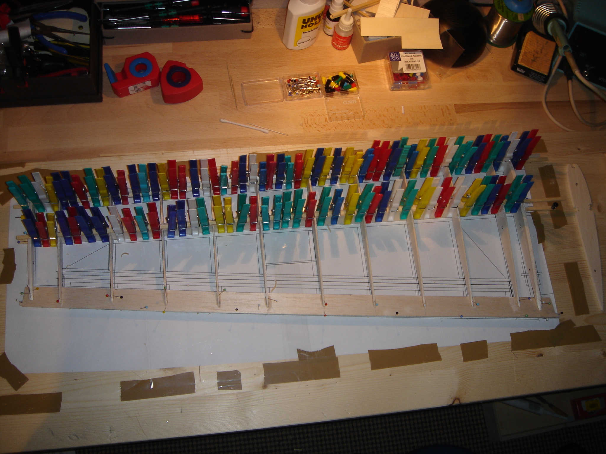 Balsa-Flieger 098.jpg