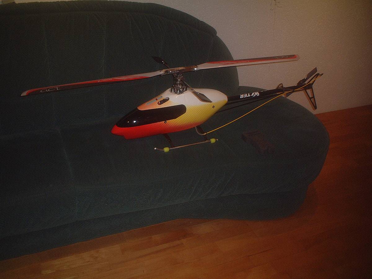 rc heli fan roxx 55.jpg