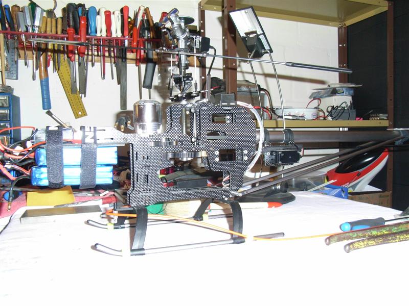 RIMG0121 (Medium).JPG