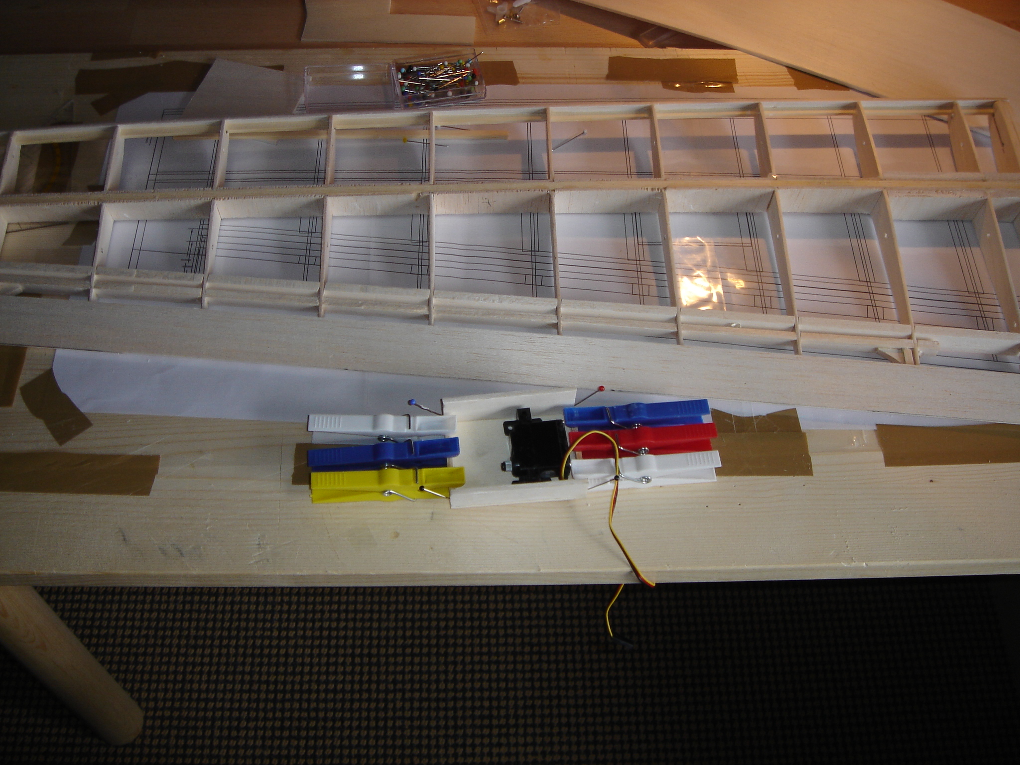 Balsa-Flieger 099.jpg