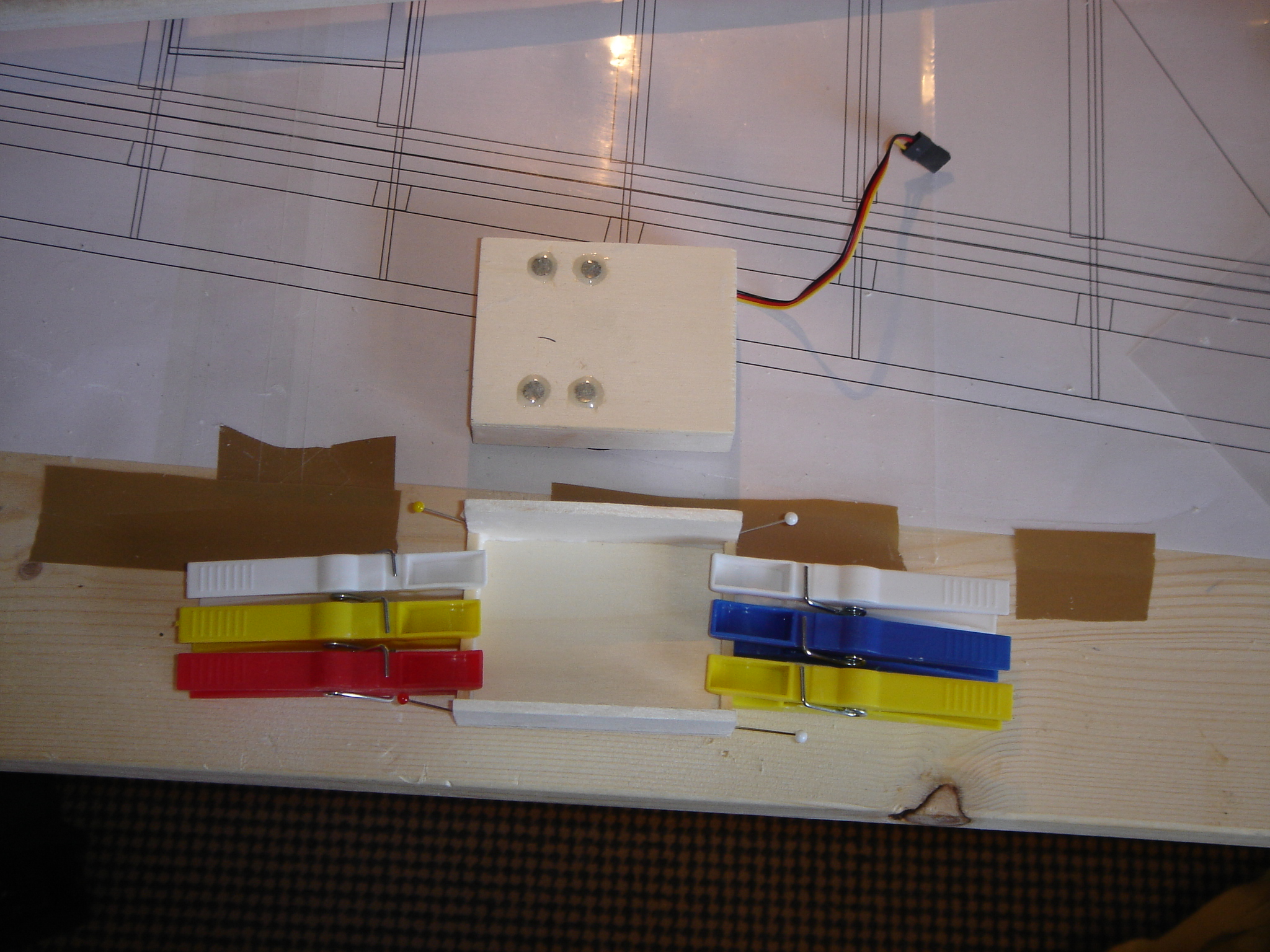 Balsa-Flieger 101.jpg