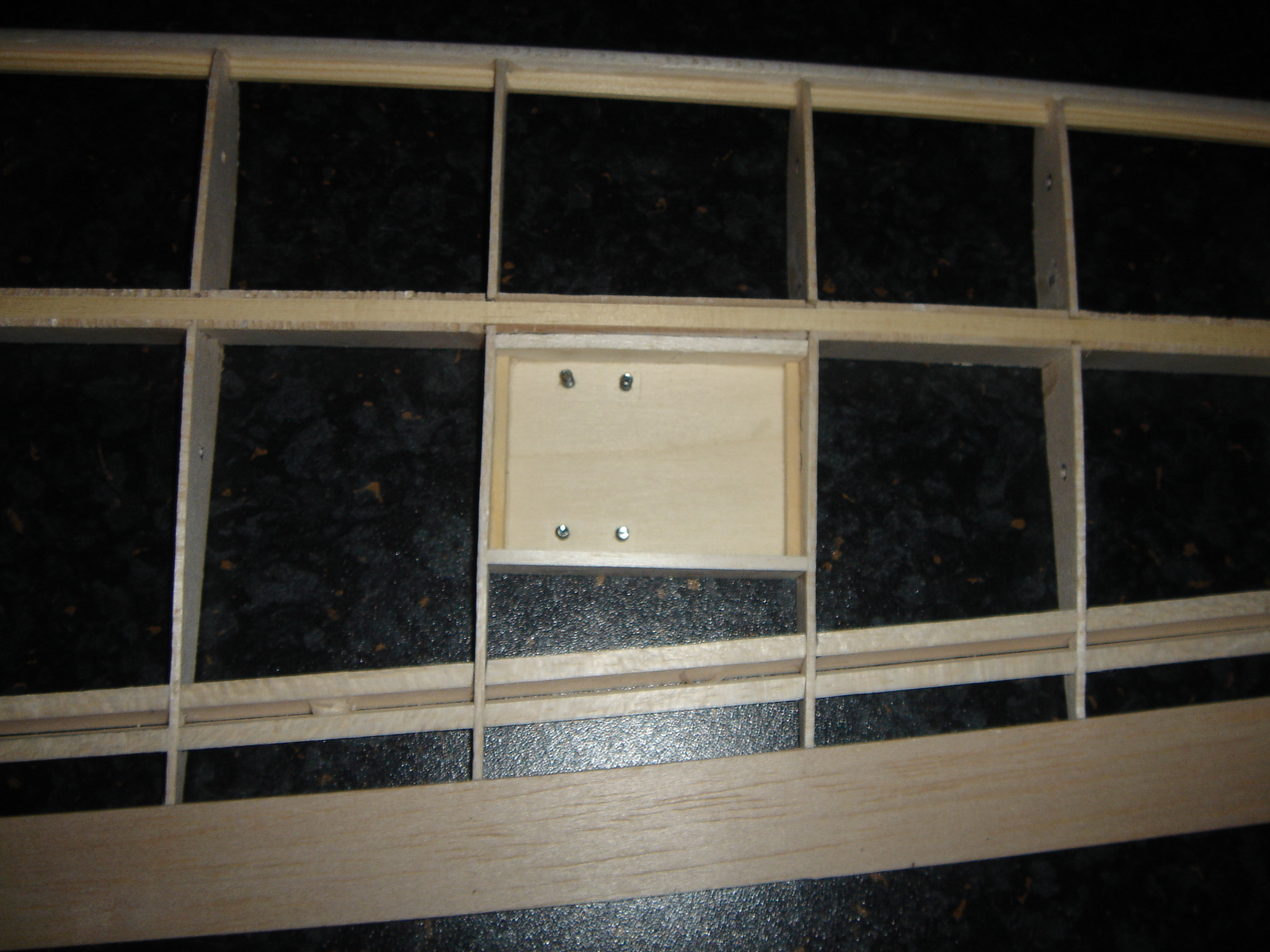 Balsa-Flieger 106.jpg