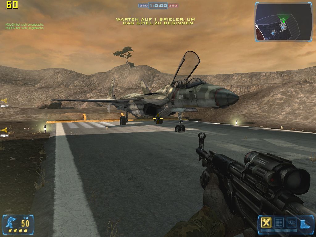 FFOW 2008-03-19 22-11-19-89.jpg