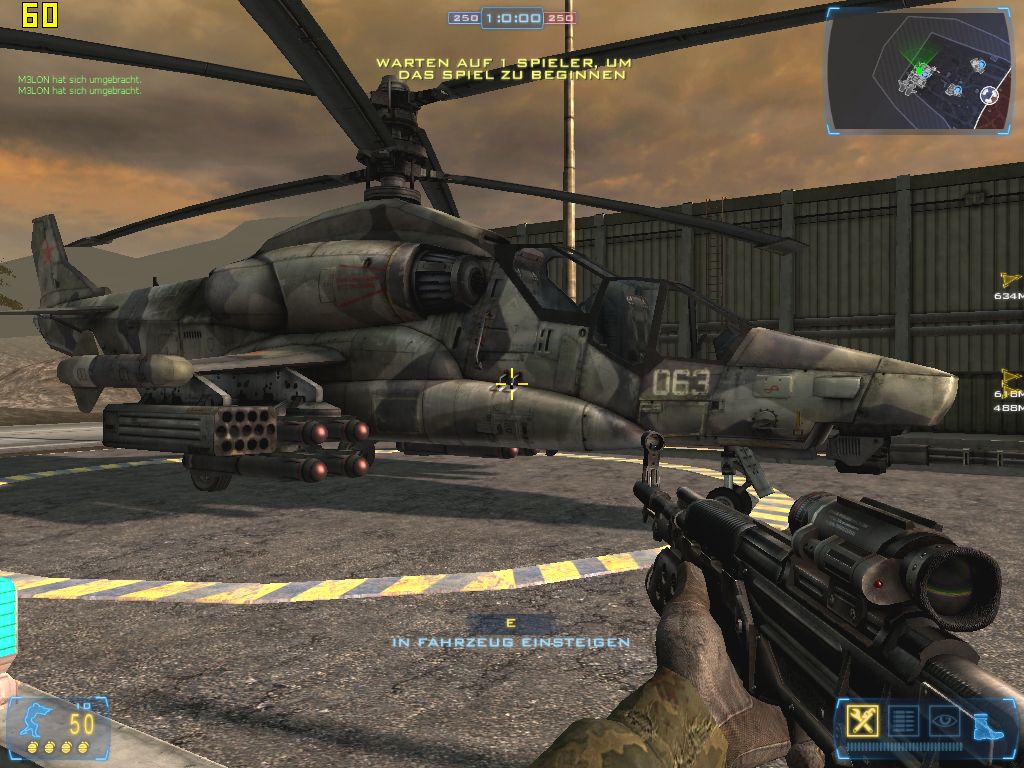 FFOW 2008-03-19 22-10-52-00.jpg