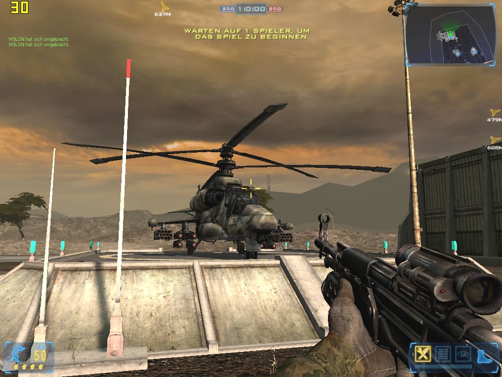 FFOW 2008-03-19 22-10-42-53.jpg