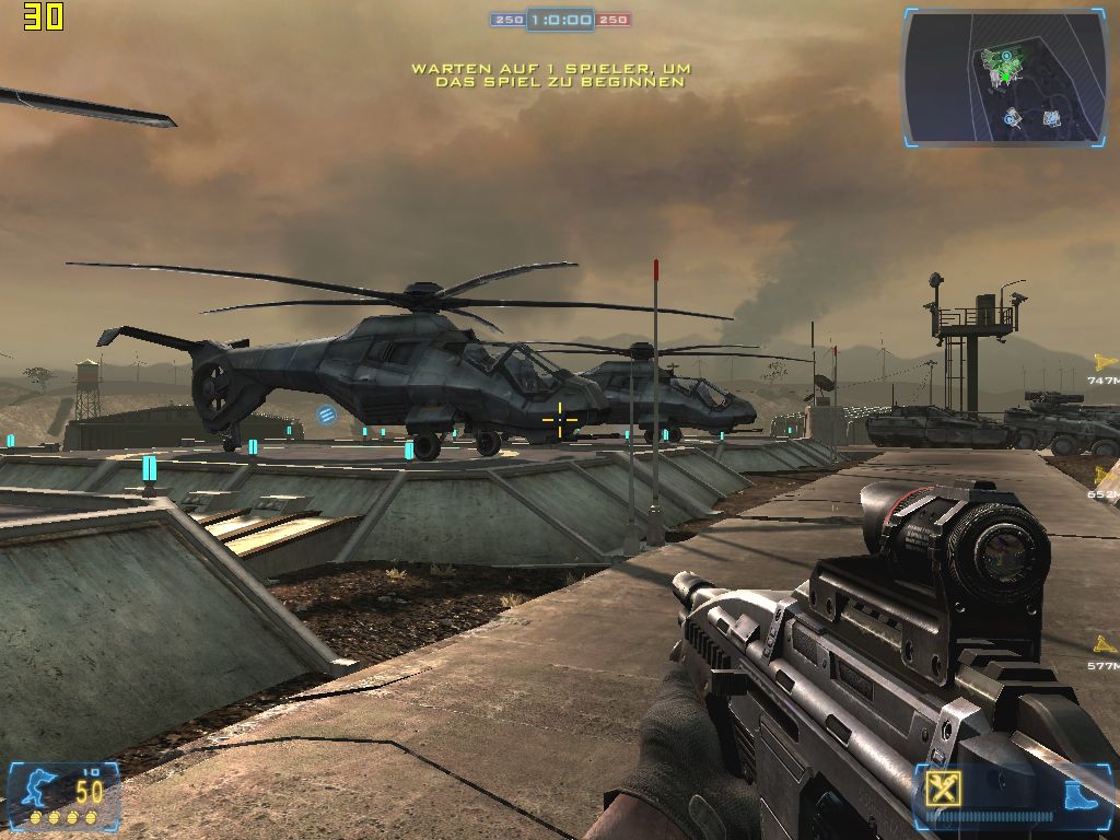 FFOW 2008-03-19 22-07-36-43.jpg