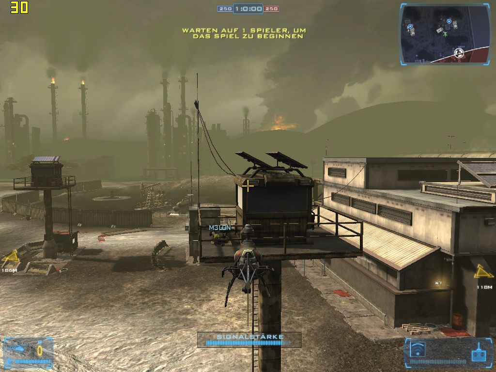 FFOW 2008-03-19 22-04-44-76.jpg