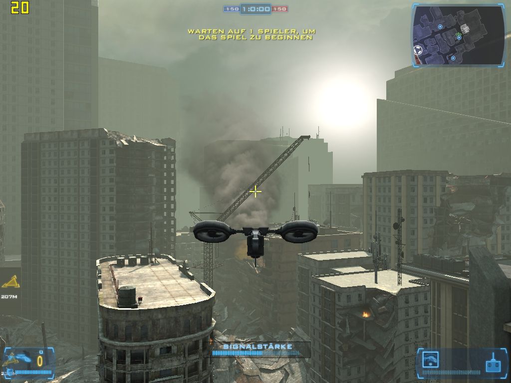 FFOW 2008-03-19 21-59-48-79.jpg