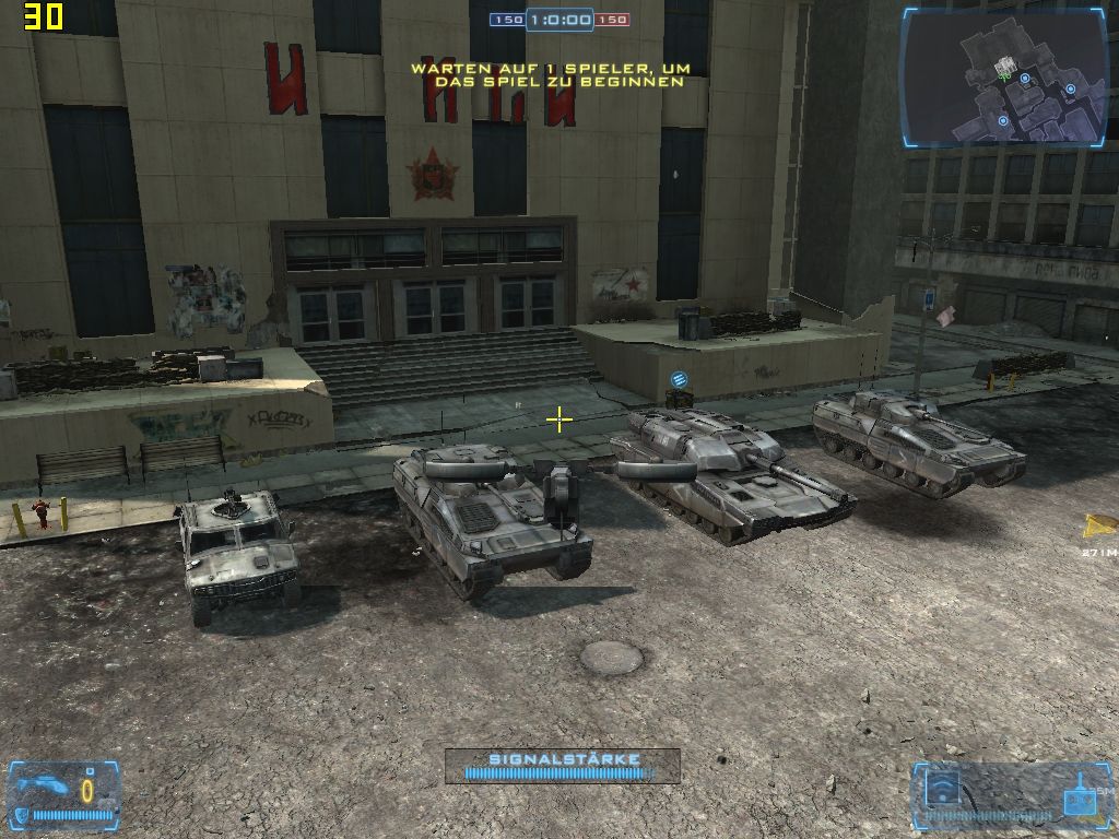 FFOW 2008-03-19 21-59-05-82.jpg