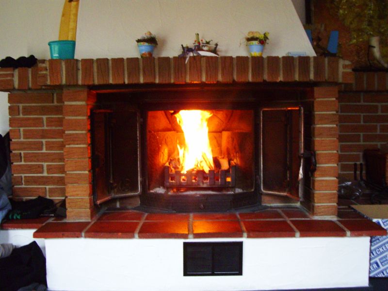 Kamin.jpg