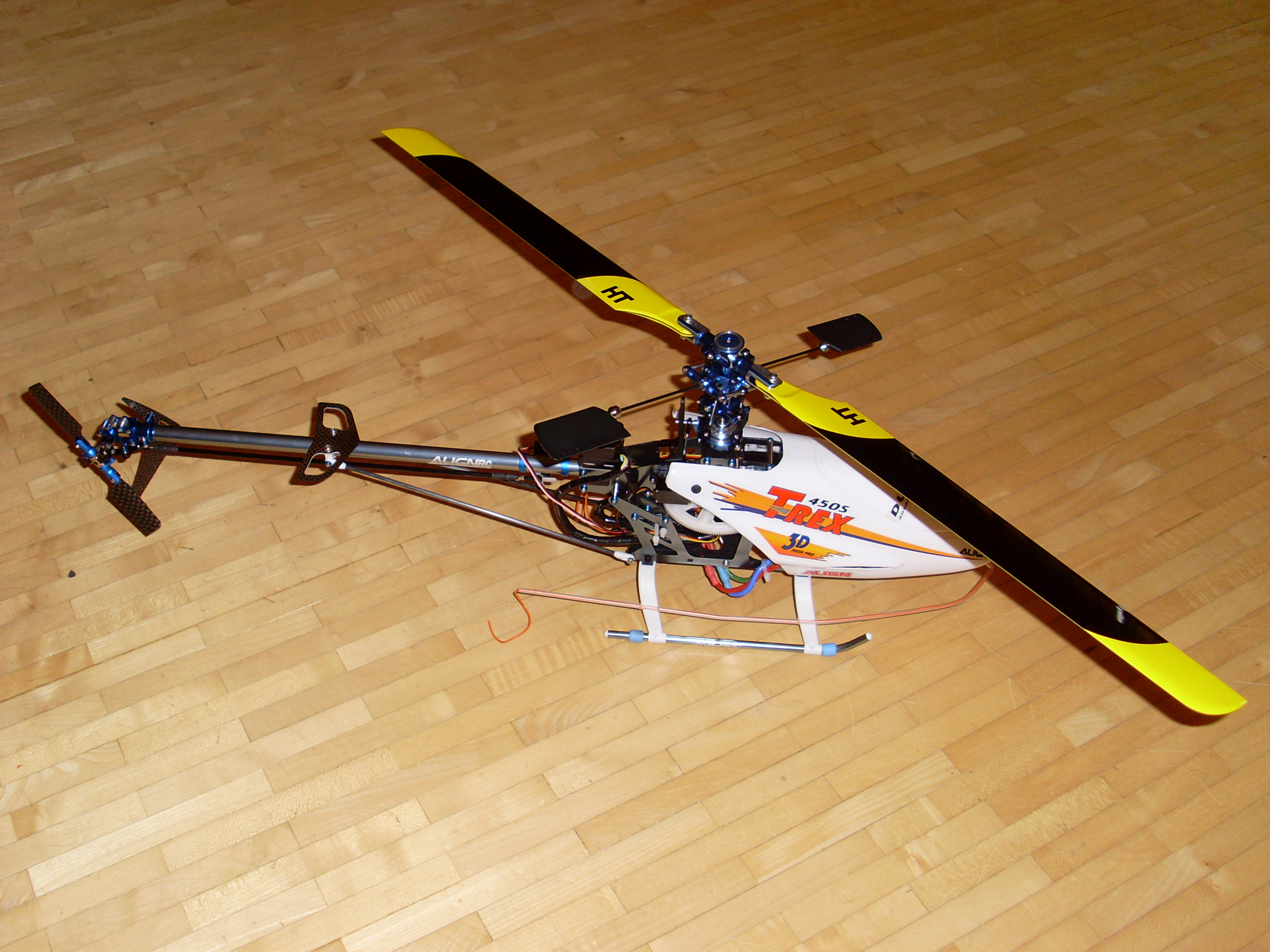 SL370142.JPG