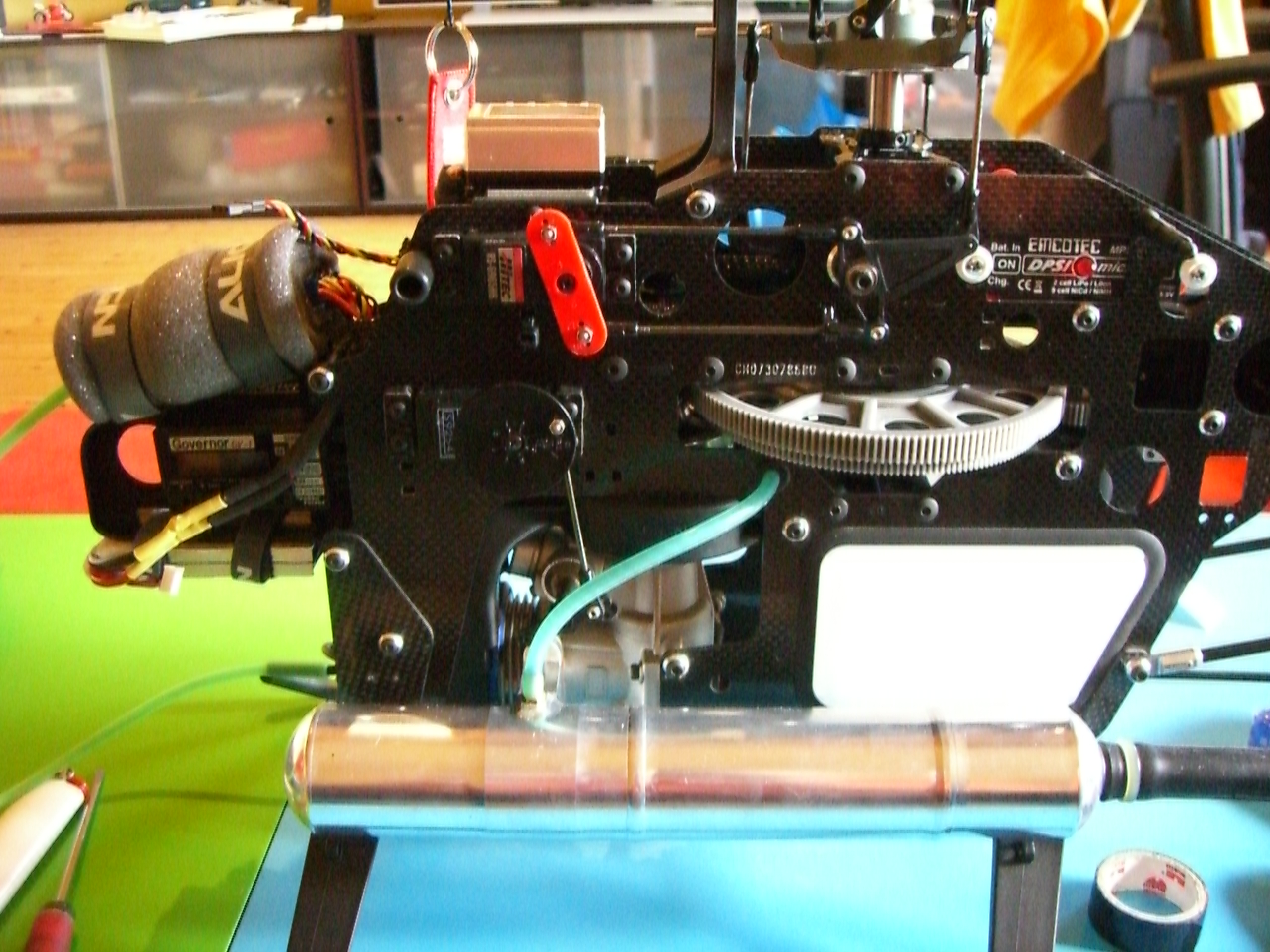 CIMG5820.JPG