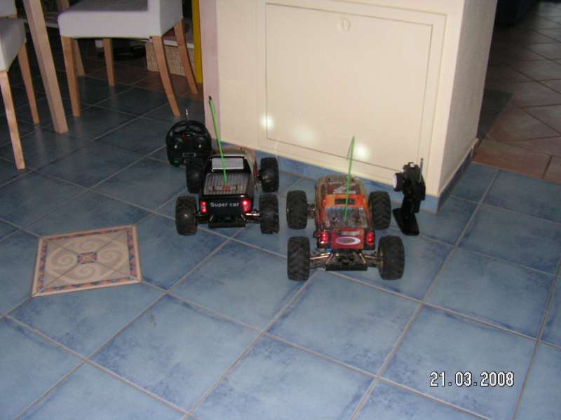 PICT0148.jpg