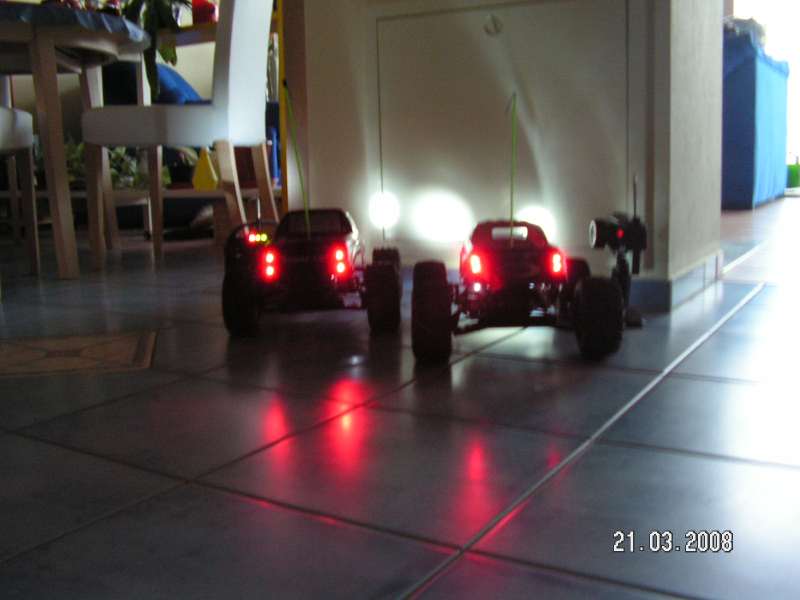 PICT0147.jpg