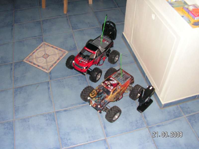 PICT0145.jpg
