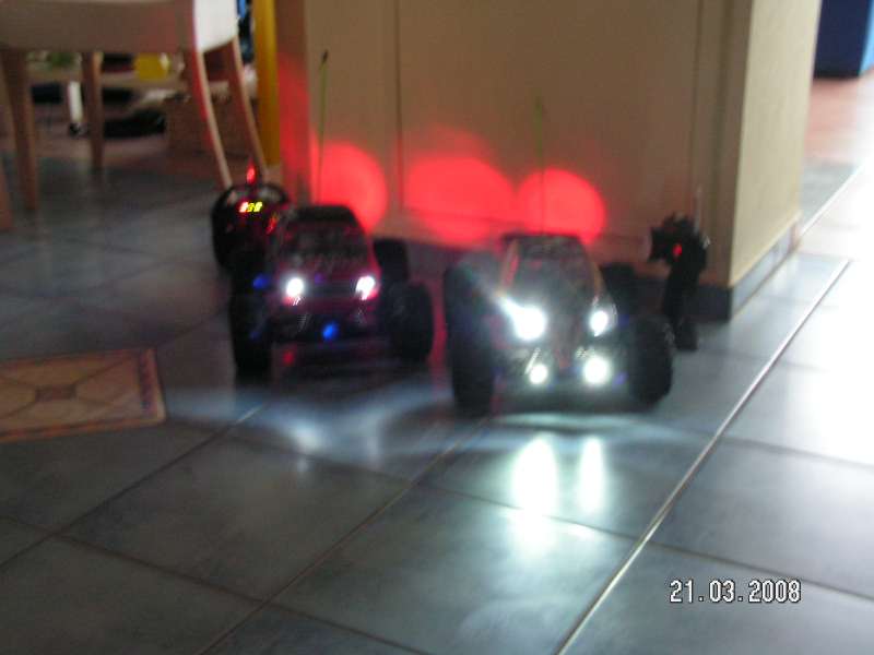 PICT0144.jpg