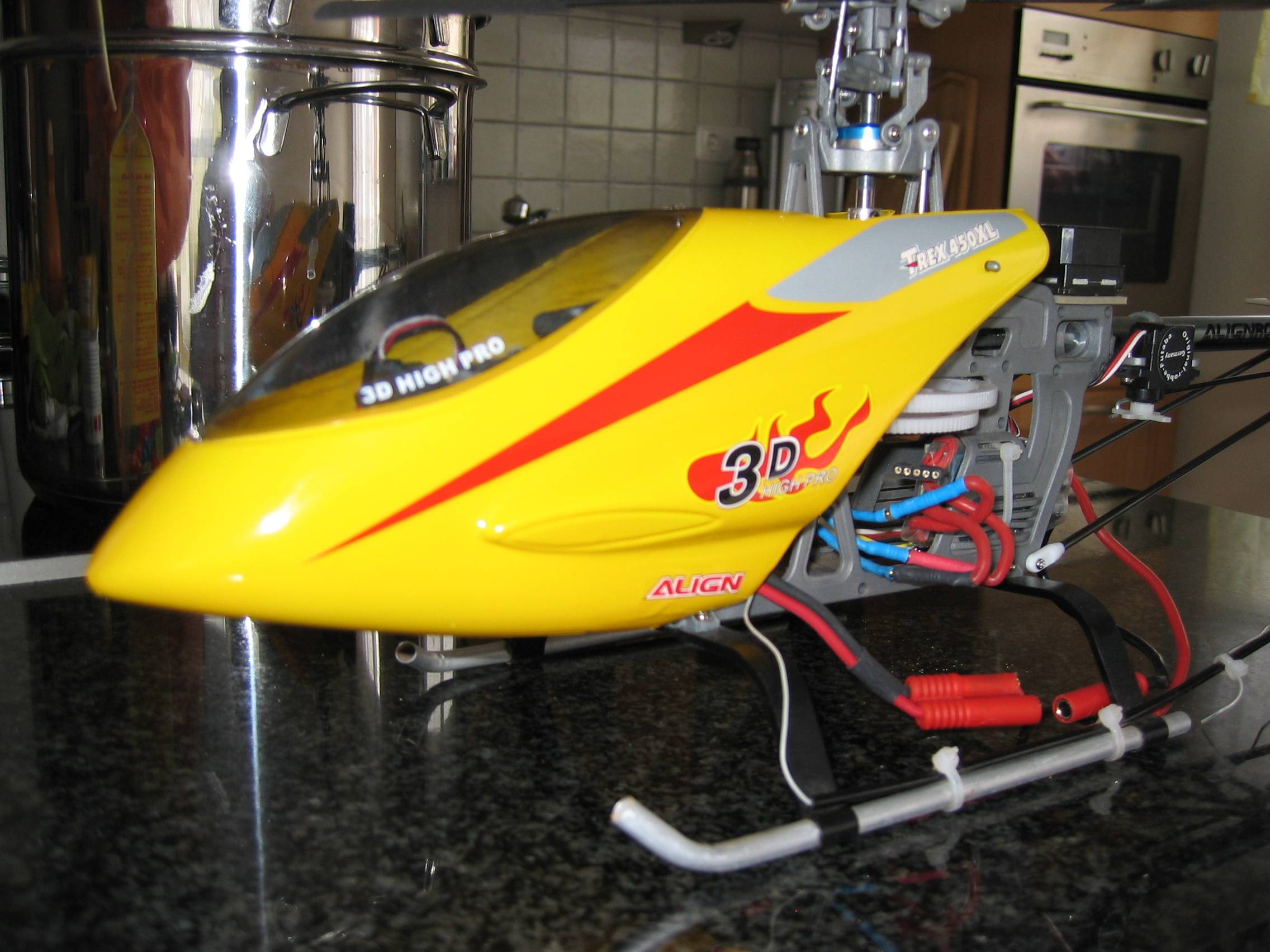 heli2.JPG