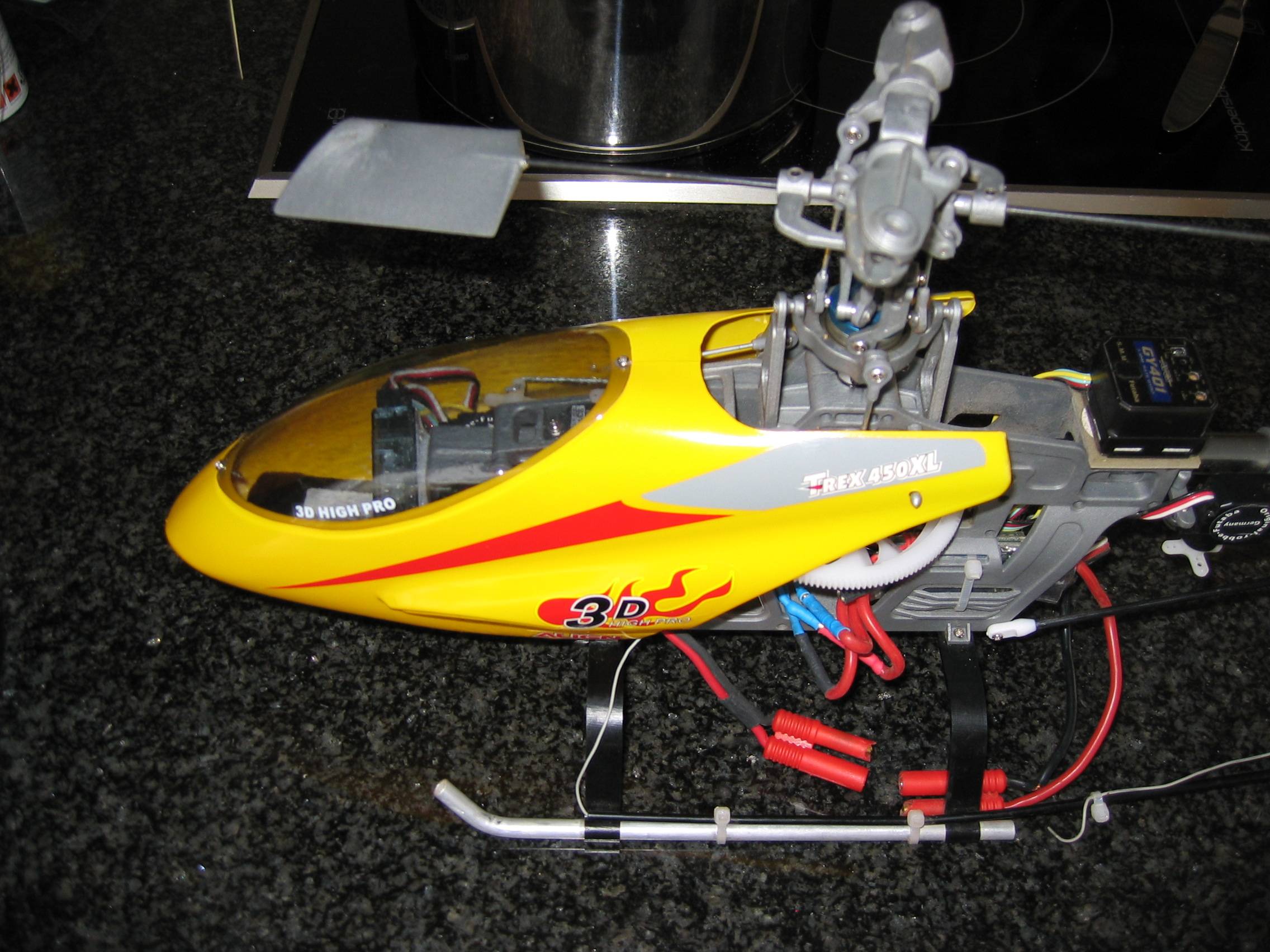 heli1.JPG