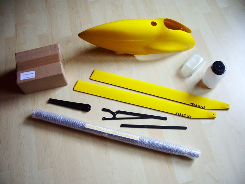 002 Paket Ausgepackt Small.jpg