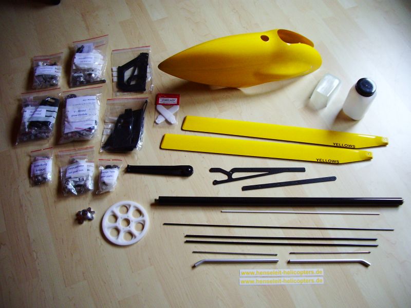 003 Paket Ganz Ausgepackt Small.jpg