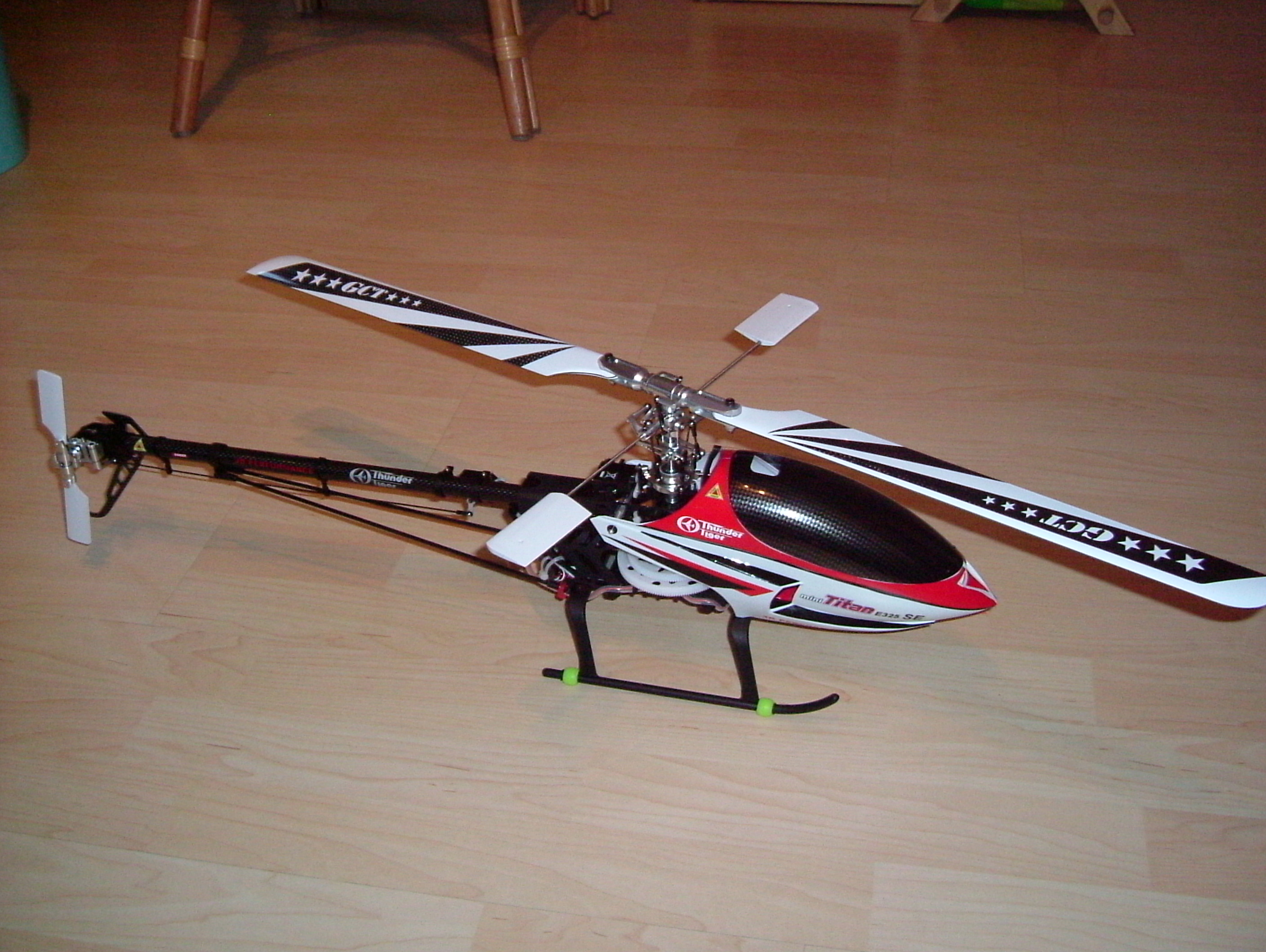 2008_0322Bild0012.JPG