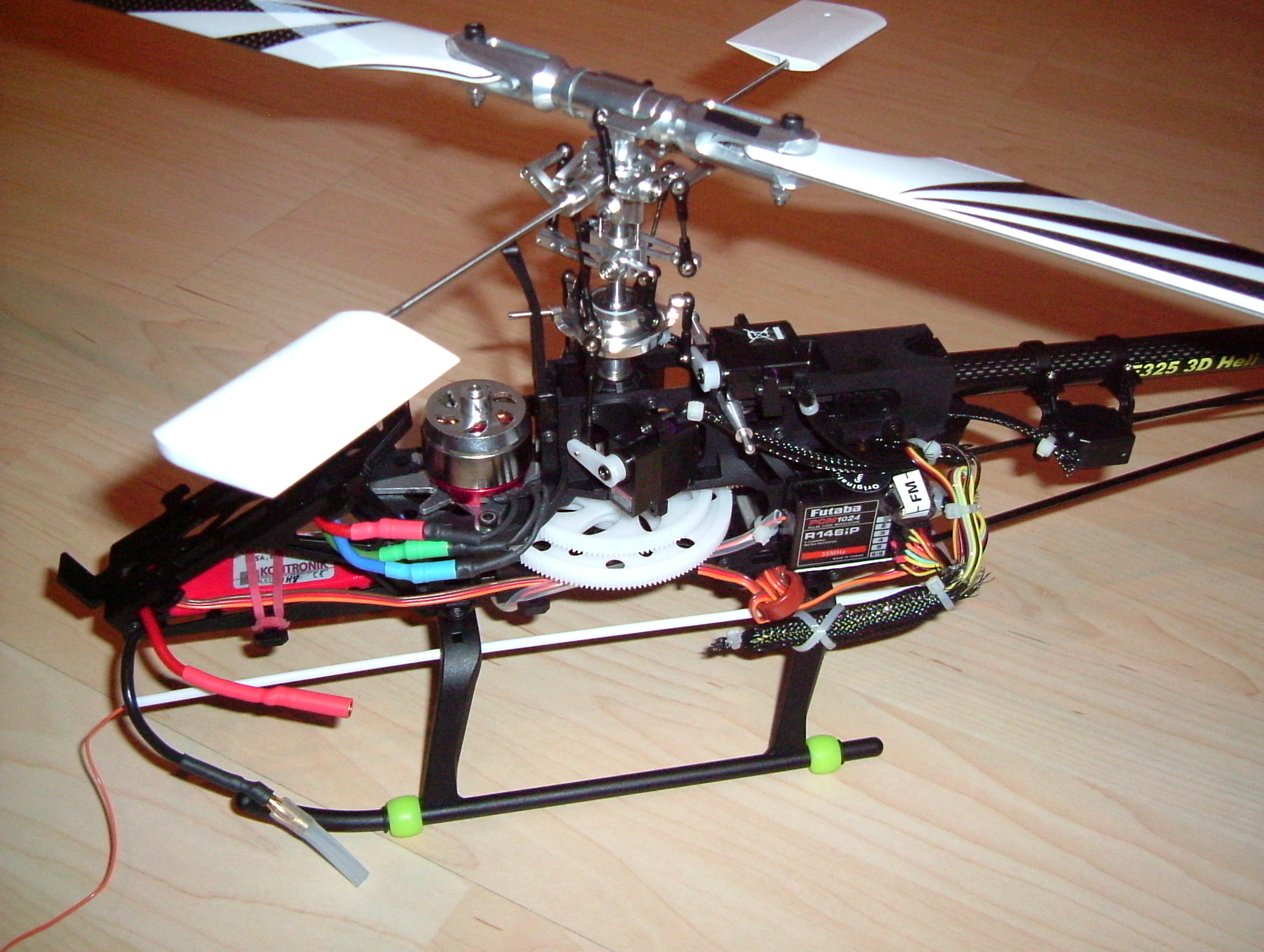 2008_0322Bild0014.JPG