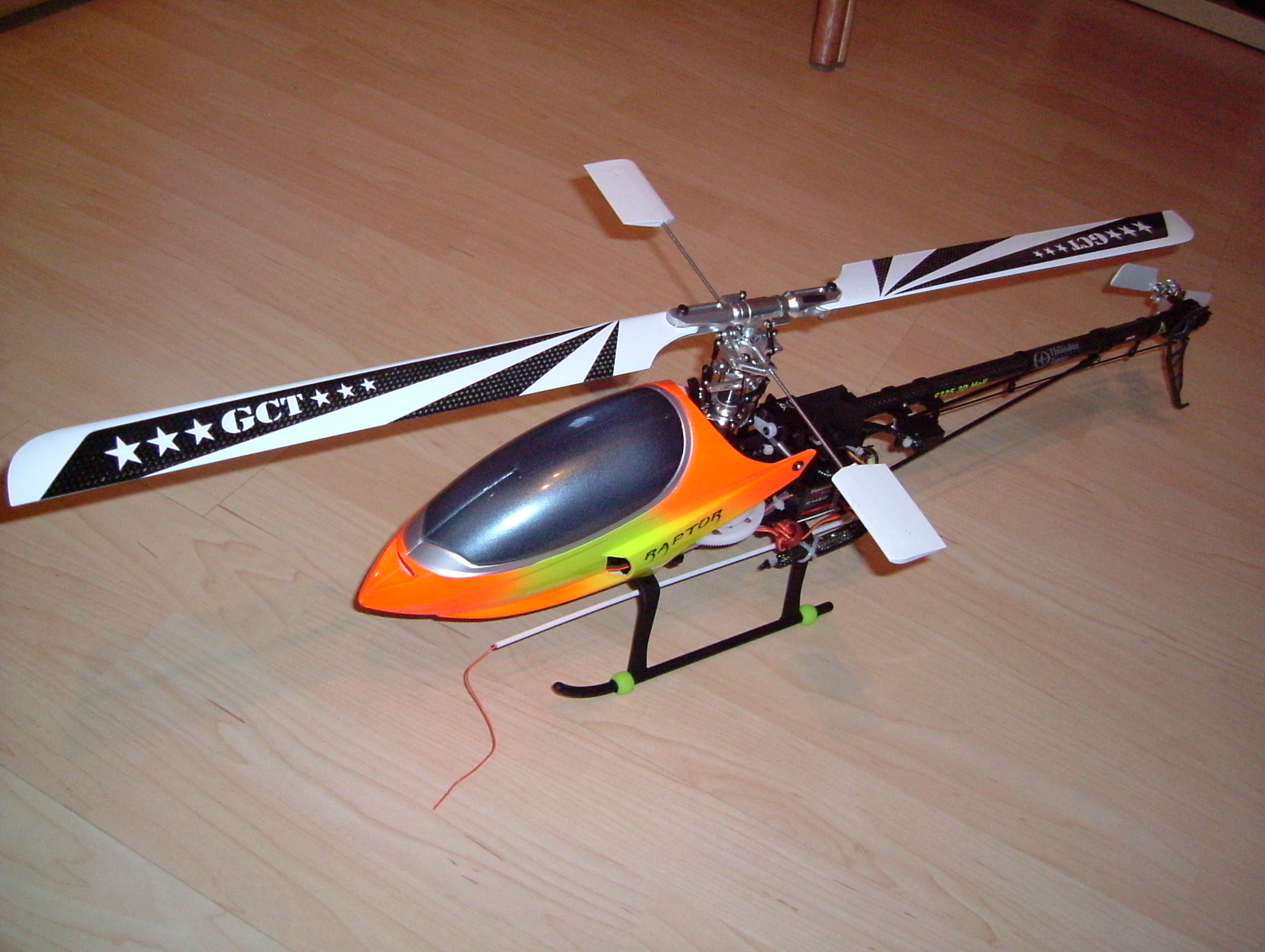 2008_0322Bild0017.JPG