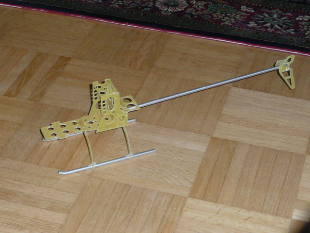 P1040149.JPG