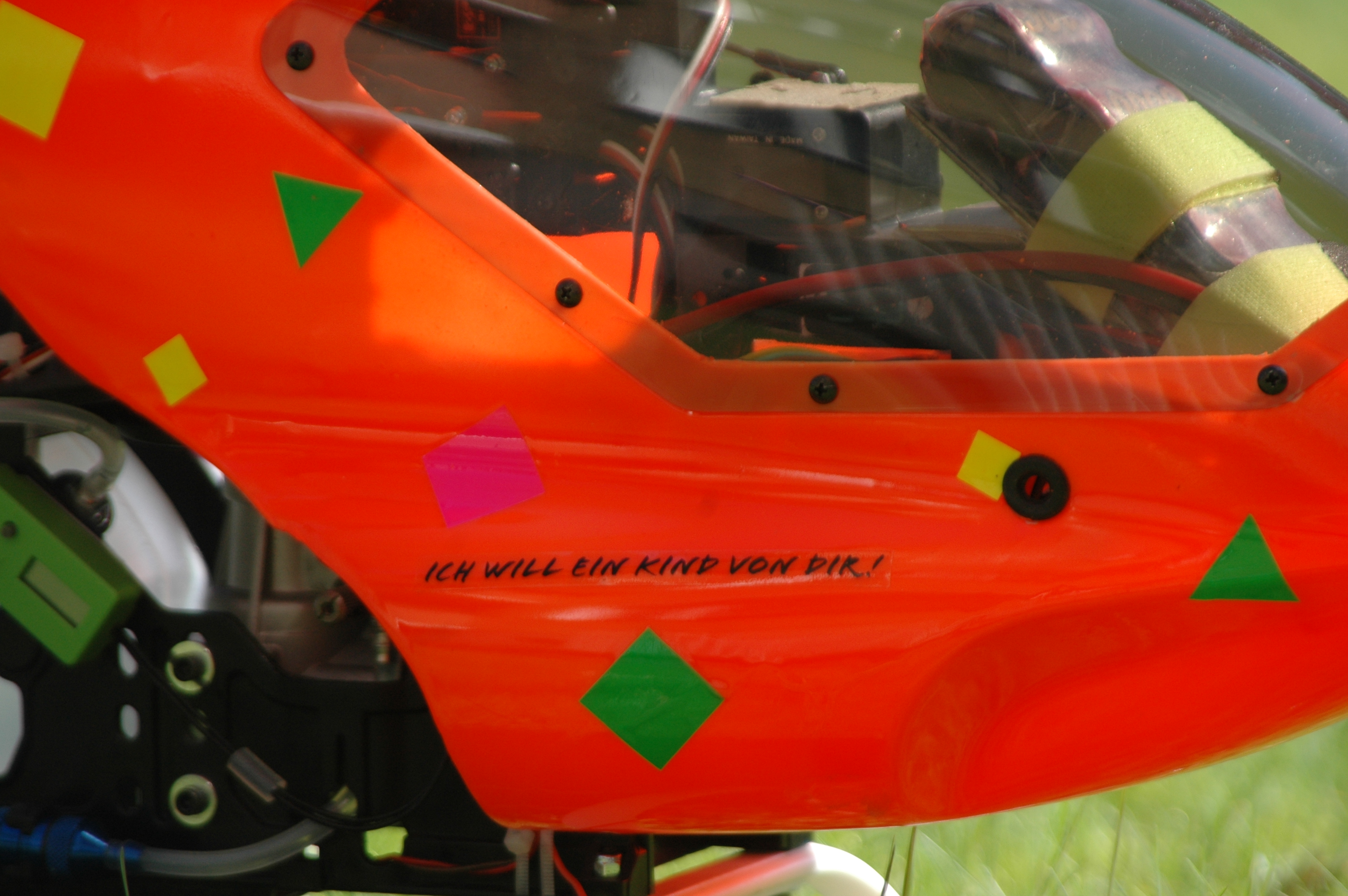 DSC_0460.JPG