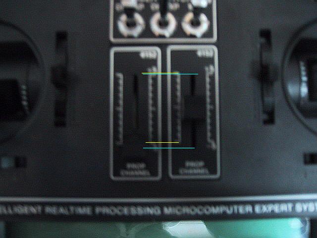 Graupner MC22s 018.jpg